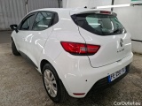  Renault  Clio RENAULT  Société VU 5p Berline Air Medianav dCi 75 - 18 #2