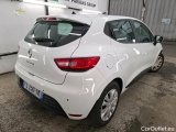  Renault  Clio RENAULT  Société VU 5p Berline Air Medianav dCi 75 - 18 #3