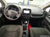  Renault  Clio RENAULT  Société VU 5p Berline Air Medianav dCi 75 - 18 #5