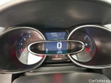  Renault  Clio RENAULT  Société VU 5p Berline Air Medianav dCi 75 - 18 #6