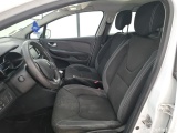  Renault  Clio RENAULT  Société VU 5p Berline Air Medianav dCi 75 - 18 #8