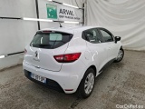  Renault  Clio RENAULT  Société / 2016 / 5P / Berline Air Medianav dCi 75 #3