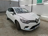  Renault  Clio RENAULT  Société / 2016 / 5P / Berline Air Medianav dCi 75 #4