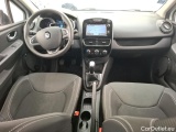  Renault  Clio RENAULT  Société / 2016 / 5P / Berline Air Medianav dCi 75 #5