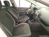  Renault  Clio RENAULT  Société / 2016 / 5P / Berline Air Medianav dCi 75 #6