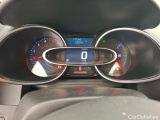  Renault  Clio RENAULT  Société / 2016 / 5P / Berline Air Medianav dCi 75 #7