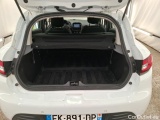  Renault  Clio RENAULT  Société / 2016 / 5P / Berline Air Medianav dCi 75 #8
