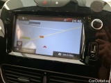  Renault  Clio RENAULT  Société / 2016 / 5P / Berline Air Medianav dCi 75 #10