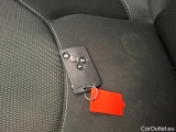  Renault  Clio RENAULT  Société / 2016 / 5P / Berline Air Medianav dCi 75 #12