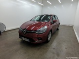  Renault  Clio  IV Air MediaNav 1.5 dCi 90CV BVM5 E6 