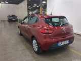  Renault  Clio  IV Air MediaNav 1.5 dCi 90CV BVM5 E6 #2