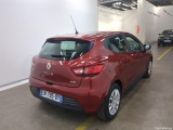  Renault  Clio  IV Air MediaNav 1.5 dCi 90CV BVM5 E6 #3