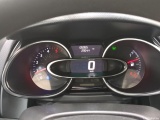  Renault  Clio  IV Air MediaNav 1.5 dCi 90CV BVM5 E6 #6
