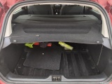  Renault  Clio  IV Air MediaNav 1.5 dCi 90CV BVM5 E6 #9