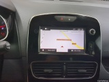  Renault  Clio  IV Air MediaNav 1.5 dCi 90CV BVM5 E6 #7