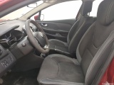  Renault  Clio  IV Air MediaNav 1.5 dCi 90CV BVM5 E6 #10