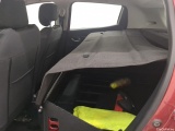  Renault  Clio  IV Air MediaNav 1.5 dCi 90CV BVM5 E6 #12
