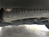  Renault  Clio  IV Air MediaNav 1.5 dCi 90CV BVM5 E6 #13