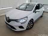  Renault  Clio  V Société Air Nav 1.5 dCi 85CV BVM6 E6dT 
