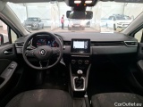  Renault  Clio  V Société Air Nav 1.5 dCi 85CV BVM6 E6dT #5