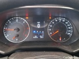  Renault  Clio  V Société Air Nav 1.5 dCi 85CV BVM6 E6dT #6