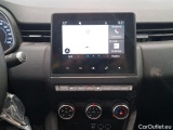  Renault  Clio  V Société Air Nav 1.5 dCi 85CV BVM6 E6dT #7