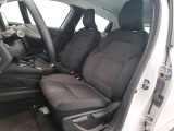  Renault  Clio  V Société Air Nav 1.5 dCi 85CV BVM6 E6dT #8