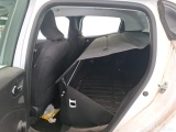  Renault  Clio  V Société Air Nav 1.5 dCi 85CV BVM6 E6dT #9