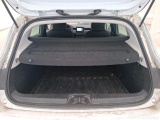 Renault  Clio  V Société Air Nav 1.5 dCi 85CV BVM6 E6dT #10