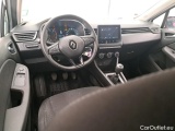  Renault  Clio  V Société Air Nav 1.5 dCi 85CV BVM6 E6dT #5