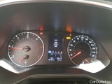  Renault  Clio  V Société Air Nav 1.5 dCi 85CV BVM6 E6dT #6