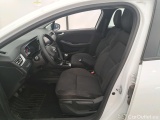  Renault  Clio  V Société Air Nav 1.5 dCi 85CV BVM6 E6dT #8