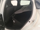  Renault  Clio  V Société Air Nav 1.5 dCi 85CV BVM6 E6dT #9