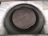  Renault  Clio  V Société Air Nav 1.5 dCi 85CV BVM6 E6dT #11