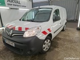  Renault  Kangoo  II Express Maxi Extra (Série Spéciale) 1.5 dCi 95CV BVM6 E6dT 