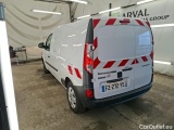  Renault  Kangoo  II Express Maxi Extra (Série Spéciale) 1.5 dCi 95CV BVM6 E6dT #2
