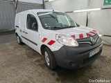  Renault  Kangoo  II Express Maxi Extra (Série Spéciale) 1.5 dCi 95CV BVM6 E6dT #4