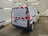  Renault  Kangoo  II Express Maxi Extra (Série Spéciale) 1.5 dCi 95CV BVM6 E6dT #3