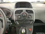  Renault  Kangoo  II Express Maxi Extra (Série Spéciale) 1.5 dCi 95CV BVM6 E6dT #7