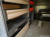  Renault  Kangoo  II Express Maxi Extra (Série Spéciale) 1.5 dCi 95CV BVM6 E6dT #9