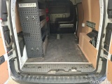  Renault  Kangoo  II Express Maxi Extra (Série Spéciale) 1.5 dCi 95CV BVM6 E6dT #10
