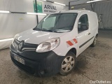  Renault  Kangoo  Express Extra (Série Spéciale) 1.5 dCi 90CV BVM5 E6 