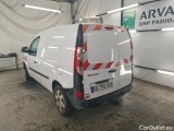  Renault  Kangoo  Express Extra (Série Spéciale) 1.5 dCi 90CV BVM5 E6 #2