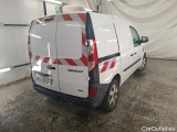 Renault  Kangoo  Express Extra (Série Spéciale) 1.5 dCi 90CV BVM5 E6 #3