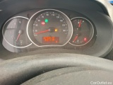  Renault  Kangoo  Express Extra (Série Spéciale) 1.5 dCi 90CV BVM5 E6 #6