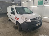  Renault  Kangoo  Express Extra (Série Spéciale) 1.5 dCi 90CV BVM5 E6 #4