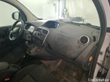  Renault  Kangoo  Express Extra (Série Spéciale) 1.5 dCi 90CV BVM5 E6 #5