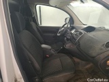  Renault  Kangoo  Express Extra (Série Spéciale) 1.5 dCi 90CV BVM5 E6 #8