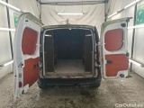  Renault  Kangoo  Express Extra (Série Spéciale) 1.5 dCi 90CV BVM5 E6 #10