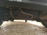  Renault  Kangoo  Express Extra (Série Spéciale) 1.5 dCi 90CV BVM5 E6 #11